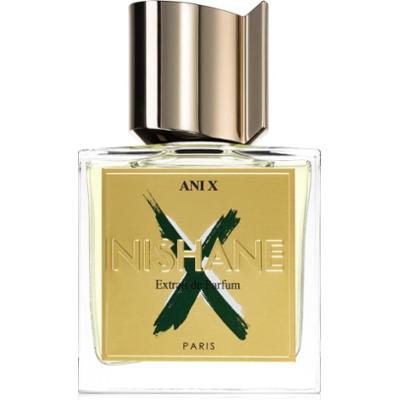 Nishane Ani X ekstrakt perfum unisex 50 ml