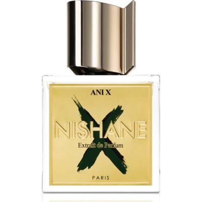 Nishane Ani X ekstrakt perfum unisex 100 ml