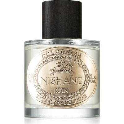 Nishane Hespéridé Colognisé ekstrakt perfum unisex 100 ml
