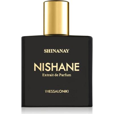 Nishane Shinanay ekstrakt perfum unisex 30 ml