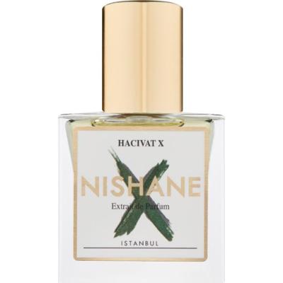 Nishane Hacivat X ekstrakt perfum unisex 15 ml