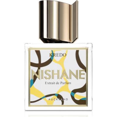 Nishane Kredo ekstrakt perfum unisex 100 ml