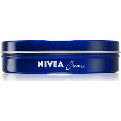 NIVEA Creme krem 150 ml