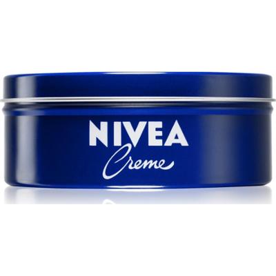 NIVEA Creme krem 250 ml