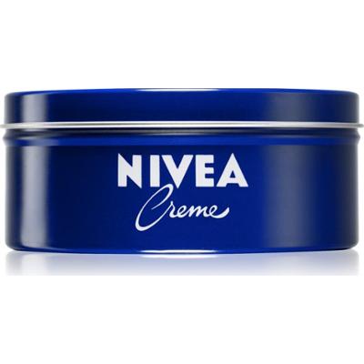 NIVEA Creme krem 400 ml