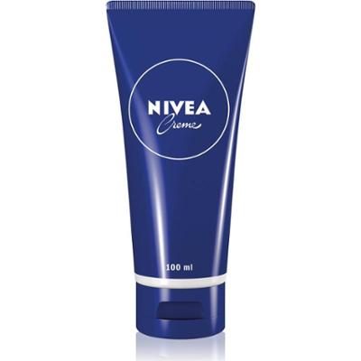 Nivea Creme krem 100 ml