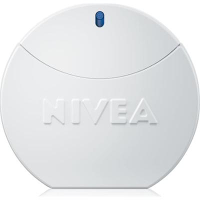 NIVEA Creme woda toaletowa dla kobiet 30 ml