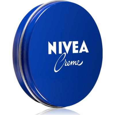 Nivea Creme krem 30 ml