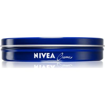 NIVEA Creme krem 75 ml