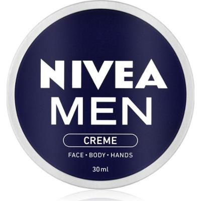 NIVEA MEN Original krem dla mężczyzn 30 ml