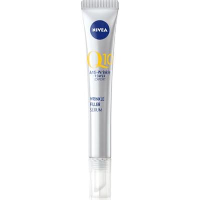 NIVEA Q10 serum wypełniające głębokie zmarszczki 15 ml