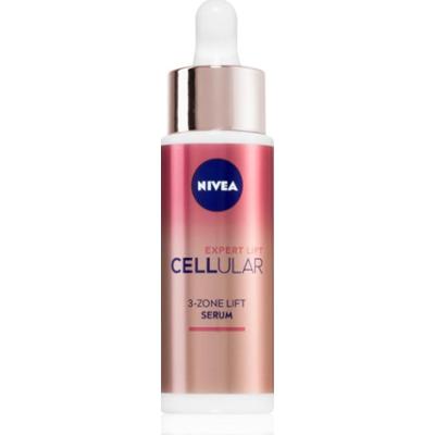 NIVEA Cellular Expert Lift serum liftingujące 30 ml