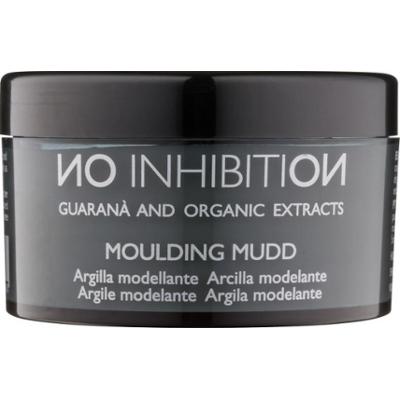 No Inhibition Pastes Collection glina modelująca matujące 75 ml
