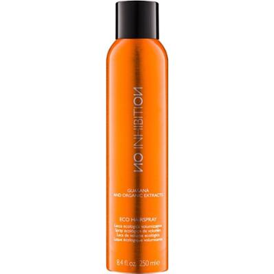 No Inhibition Styling Eco Hairspray lakier do włosów 250 ml