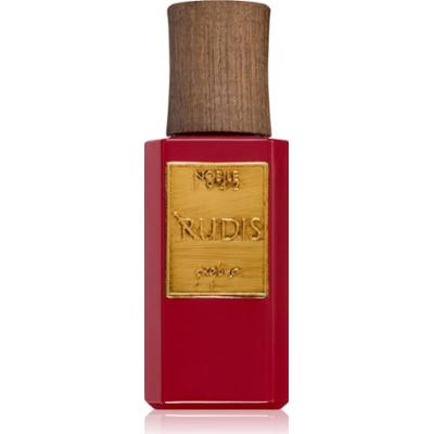 Nobile 1942 Rudis woda perfumowana dla mężczyzn 75 ml