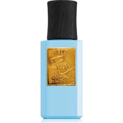 Nobile 1942 1001 ekstrakt perfum unisex 75 ml
