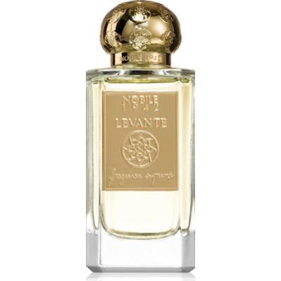 Nobile 1942 Levante woda perfumowana unisex 75 ml