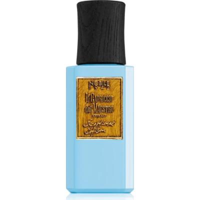 Nobile 1942 Capriccio del Maestro ekstrakt perfum unisex 75 ml