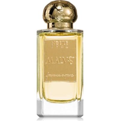 Nobile 1942 MALVS woda perfumowana unisex 75 ml