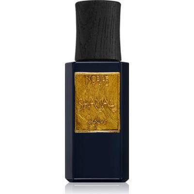 Nobile 1942 Shamal woda perfumowana unisex 75 ml