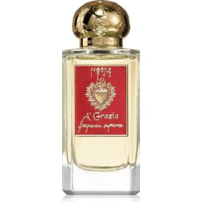 Nobile 1942 A Grazia woda perfumowana unisex 75 ml