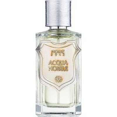 Nobile 1942 Acqua Nobile woda perfumowana unisex 75 ml