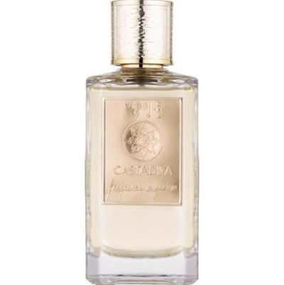 Nobile 1942 Castadiva woda perfumowana dla kobiet 75 ml