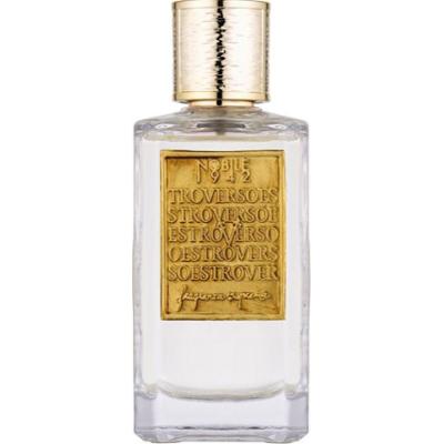 Nobile 1942 Estroverso woda perfumowana unisex 75 ml