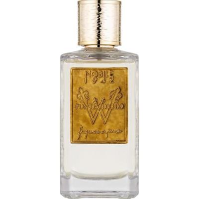 Nobile 1942 PonteVecchio woda perfumowana dla mężczyzn 75 ml