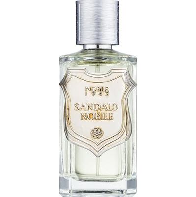 Nobile 1942 Sandalo Nobile woda perfumowana unisex 75 ml