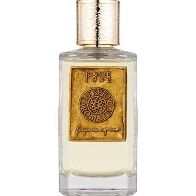 Nobile 1942 Vespri Aromatico woda perfumowana unisex 75 ml
