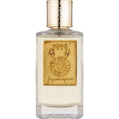 Nobile 1942 Vespri Esperidati woda perfumowana unisex 75 ml