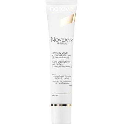 Noreva Noveane Premium Multi-Corrective Day Cream krem multikorekcyjny na dzień do skóry dojrzałej 40 ml