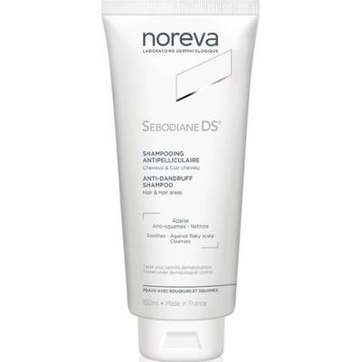 Noreva Sebodiane DS Anti-Dandruff Shampoo szampon przeciwłupieżowy 150 ml