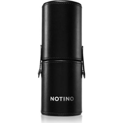 Notino Makeup Brushes Small Make-Up Brush Case etui na pędzle Small 1 szt.