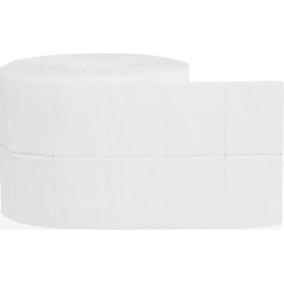 Notino Nail Tools Nail Cotton Pads wata celulozowa 500 szt.