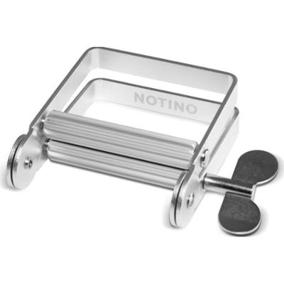 Notino Cosmetic Tube Squeezer wyciskacz do tubek 1 szt.