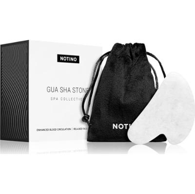 Notino Spa Collection Gua Sha akcesoria do masażu do twarzy