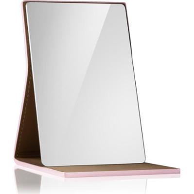 Notino Pastel Collection Cosmetic mirror lusterko kosmetyczne 1 szt.