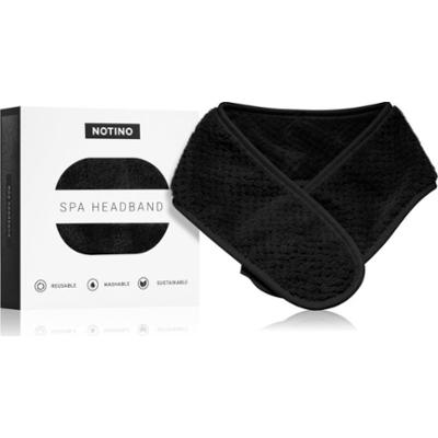 Notino Spa Collection Headband opaska kosmetyczna odcień 1 szt.