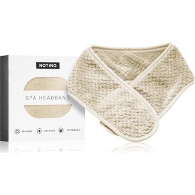 Notino Spa Collection Headband opaska kosmetyczna odcień 1 szt.