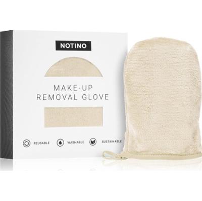 Notino Spa Collection Make-up removal glove rękawica do demakijażu 1 szt.
