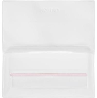Notino Blotting Papers papierki matujące 100 szt.