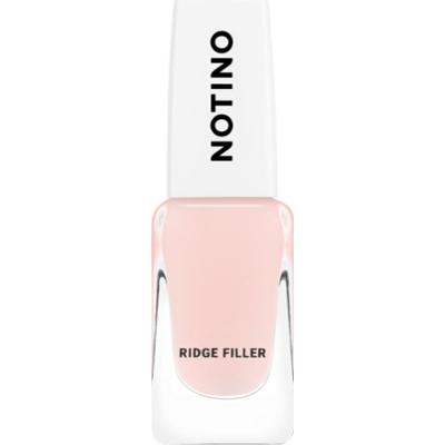 Notino Nail Care Ridge Filler uzupełniacz płytki paznokcia 10 ml