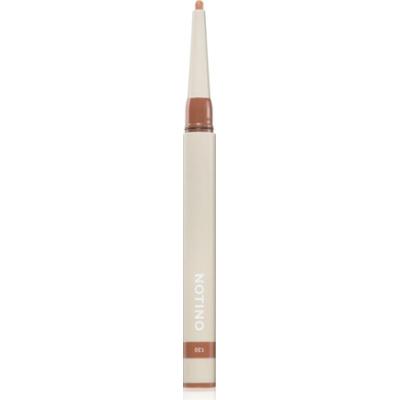 Notino Lifeproof Lip Pencil trwała konturówka do ust 130 Tuscany Stay 0.2 g
