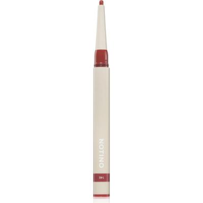 Notino Lifeproof Lip Pencil trwała konturówka do ust 140 Cozy 0.2 g