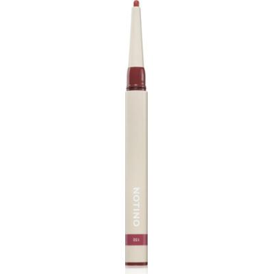 Notino Lifeproof Lip Pencil trwała konturówka do ust 150 Pinch 0.2 g