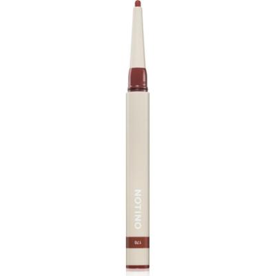 Notino Lifeproof Lip Pencil trwała konturówka do ust 170 Terraflame 0.2 g
