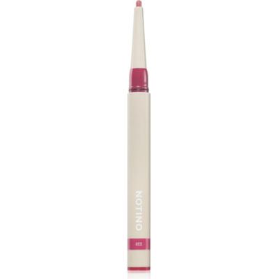 Notino Lifeproof Lip Pencil trwała konturówka do ust 220 Rosy Bloom 0.2 g