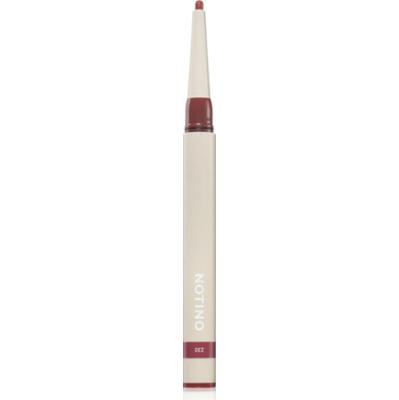 Notino Lifeproof Lip Pencil trwała konturówka do ust 230 Fairy Dust 0.2 g